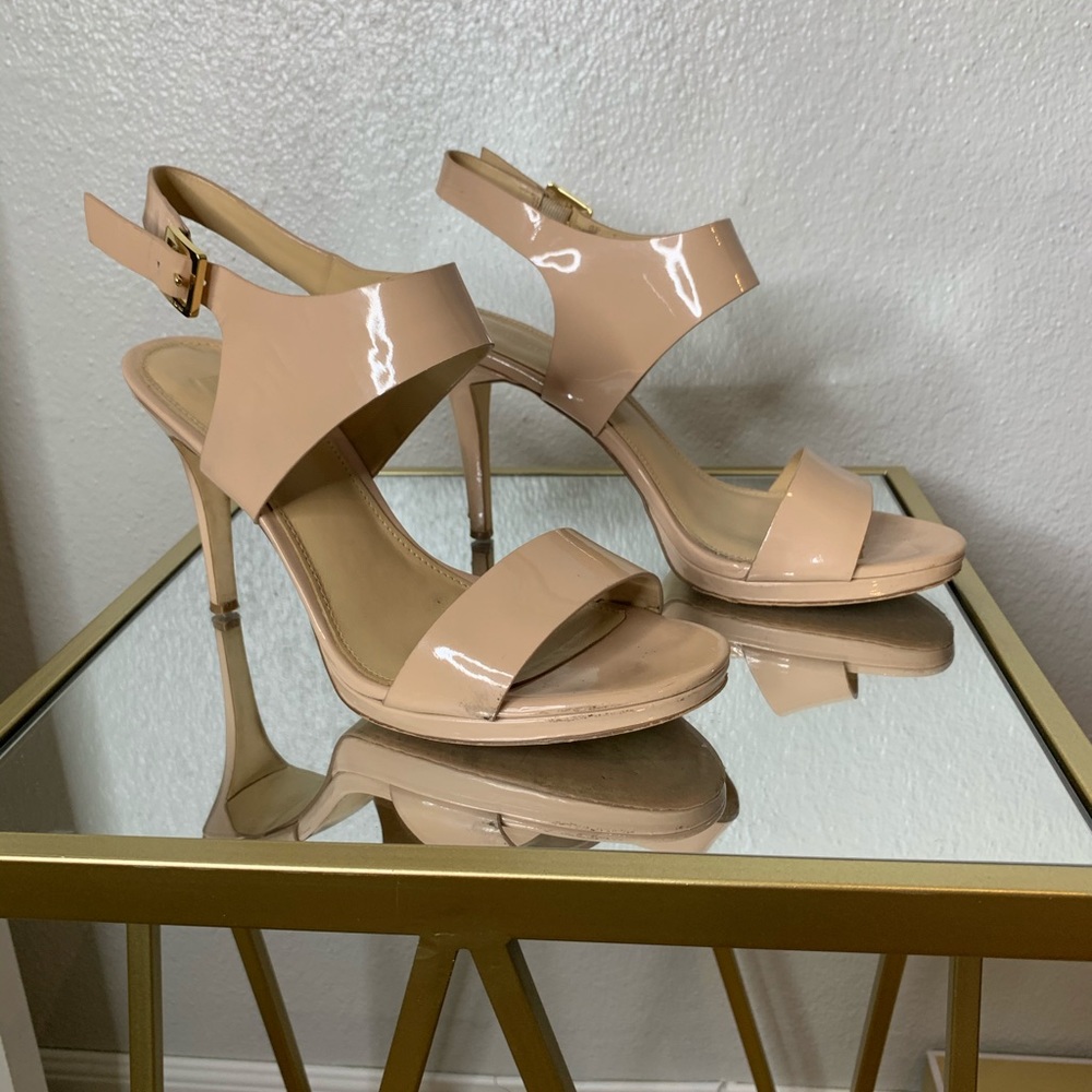 Michael Kors Heels